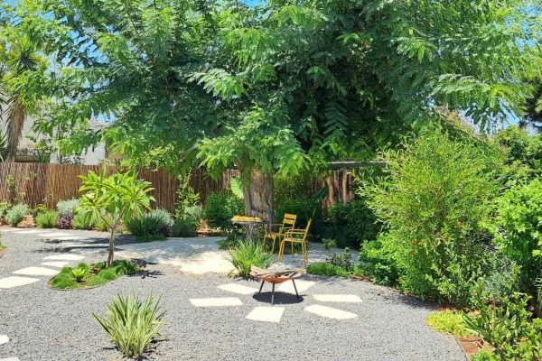 תמונת נושא גינונים