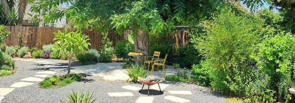 תמונת נושא חתוכה קטנה